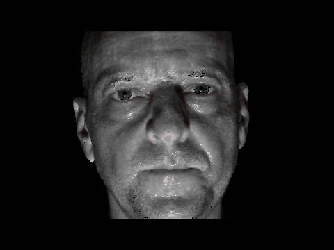 DJ Slon - Blender Boys (Radio Insanity Rmx)