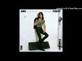 The Joe Perry Project - Soldier Of Fortune