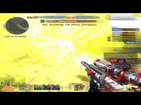 MZ COM OS COMPARSA - Utilizadores de concorrentes safados.