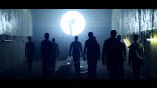 Cascada - Night Nurse