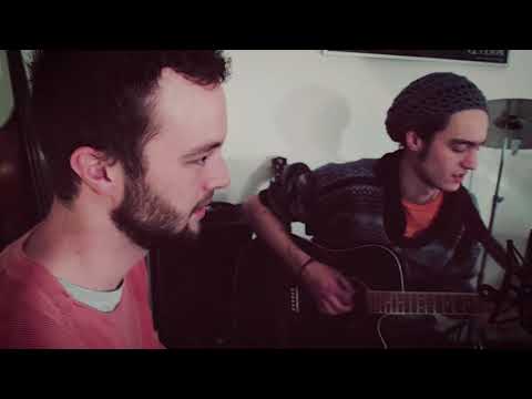 Sessions im Advent (2017) – Tor 4: Uñdicht - Lied füre Sebi