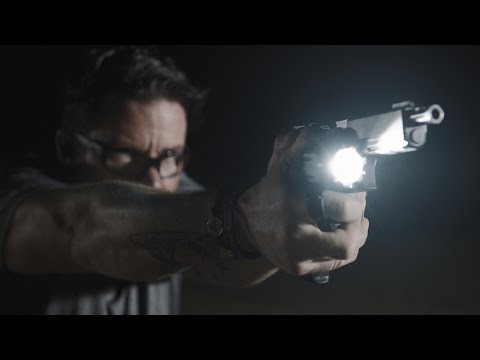 First-Light USA | GRIPS