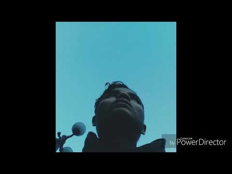 G's-killah - Pensandote.