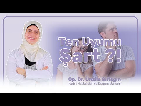 Ünzile Girişgin-47