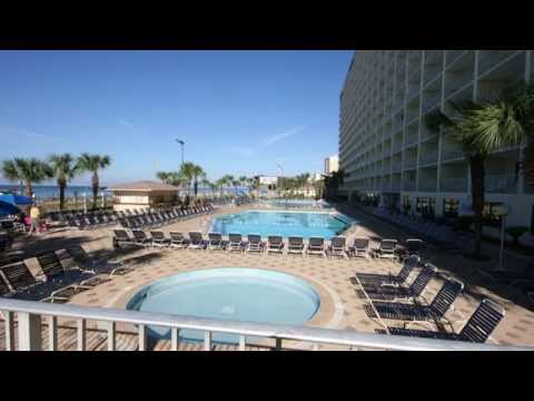 Two Summit Condo For Sale - Panama City Beach, Florida Real Estate For Sale