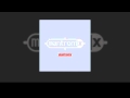 Mantronix - Bassline (Instrumental)
