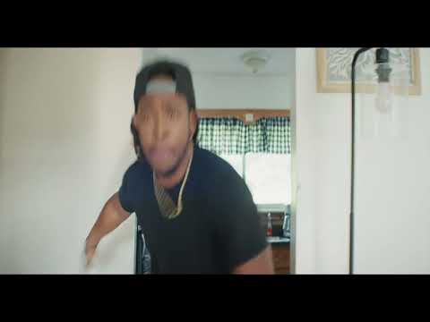 Video $Sons of a Preacher