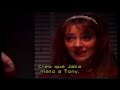 Inicio VHS Evita 1997 Argentina