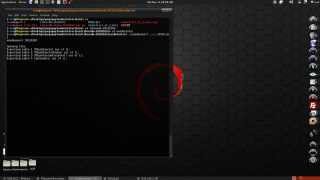 Y.A.S.P. Tool vs Windows 2003 DC & Active Directory Dumping