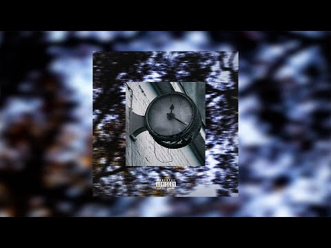 Burze & Fash  - SI QUIERES VOLVER (ft. One Path)