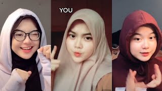 Download lagu DJ shalawat Ya asyiqol Mustofa full bass mp3