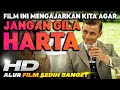 Segala Cara Dia Lakukan Demi Bisa KAYA Dan SUKSES Akhirnya Menyesal