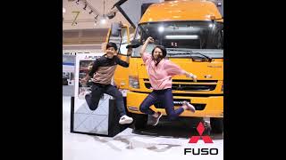 Download lagu Melompat Lebih Tinggi S07 mp3