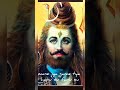 Nathi Bik Koi Ni Mane Aa Jagat Ma Kirti Dan Gadhvi Mahadev Status Harharmahadev