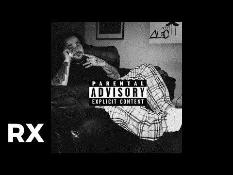 Denzel Curry - SPACEGHOSTPUSSY (RIP YAMS) (feat. Lofty305, XXXTENTACION & Ski Mask The Slump God)