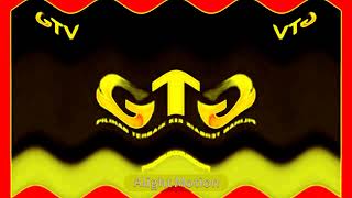 Download lagu Endcap GTV (2017) - MNC Media (2015) In G-Major 1729 - LTKC Map mp3