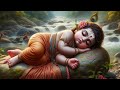 Krishna Ji Status Krishna Ji Video Shree Krishna Ji Best Status Video जय श्री कृष�
