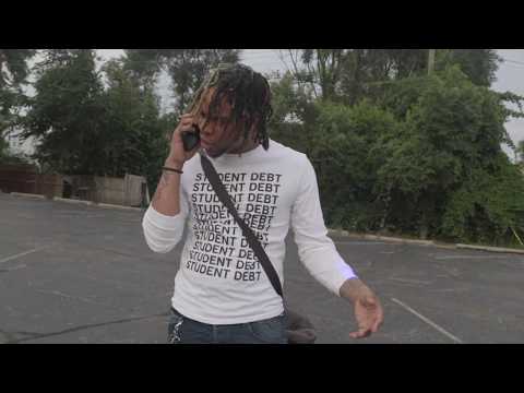 Angels Graffiti - Exotic (Official Music Video)