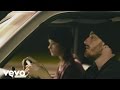Casper Hinterland Official Video