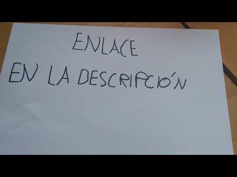 Amar C436 - Lucía y Américo se besan