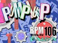 BanYa - Pump Jump 