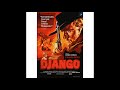 Luis Bacalov - La Corsa/Blue Dark Waltz (Django)