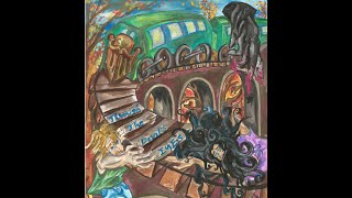 Through the Devil's Eyes Trailer