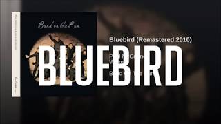 [가사] 폴 매카트니(Paul Mccartney) - Bluebird [Band On The Run]