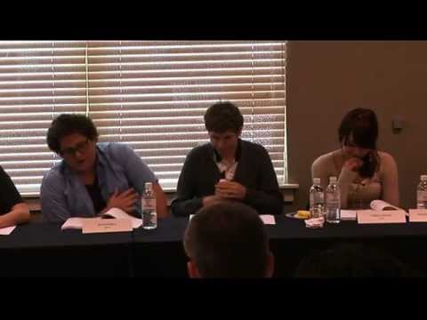 Super Bad - Script Reading