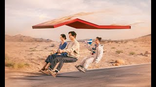 American Family Insurance ASTRONAUT | American Family Insurance