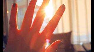 Te regalaría. Virginia Elósegui.