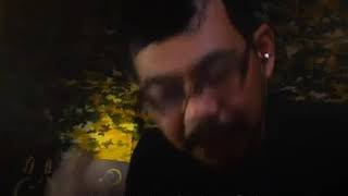 Download lagu DOEL - SI RAJA GODA mp3