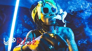 Wiz Khalifa - Who Run It Ft. Chevy Woods (G Herbo Remix)