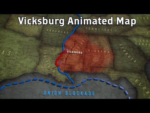 Vicksburg Post