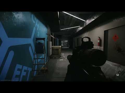 The labs crazy new event with mighty ASh-12