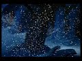 Peter The Wolf Wolf Theme