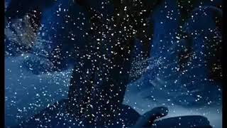 Peter & the Wolf: Wolf theme