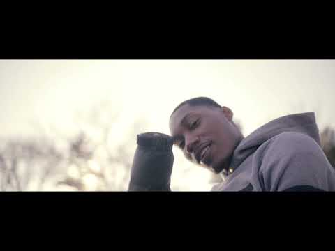 40FROM40 - DoNt KnOw (OFFICIAL VIDEO)