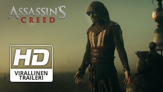 Trailer Preview Image