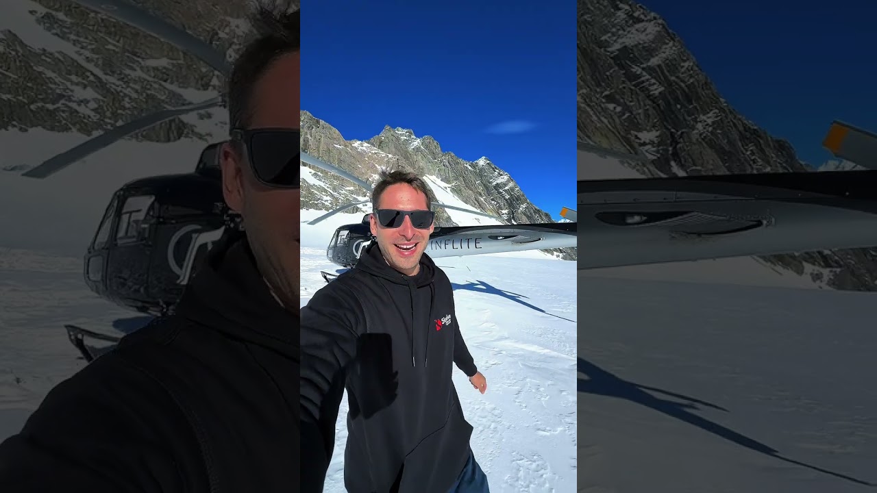 YouTube Short thumbnail