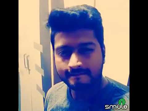 R Karthek Iyer Abhi Mujhme Kahin...