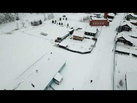 Ошибка компаса-фирменный режим DJI-унитазинг!)))