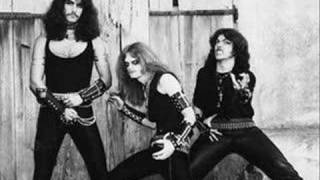 Hellhammer - Horus-Aggressor/Revelations Of Doom