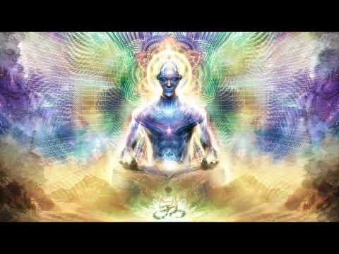 Kaya Project - Dark Roads (Desert Dwellers Remix)