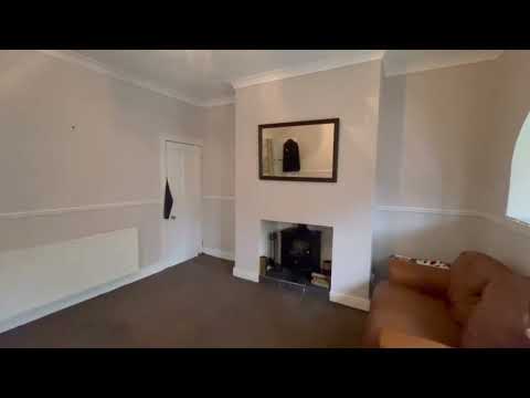 George Street, Altofts - Virtual Tour