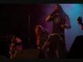 Shade Empire - Human Sculpture 