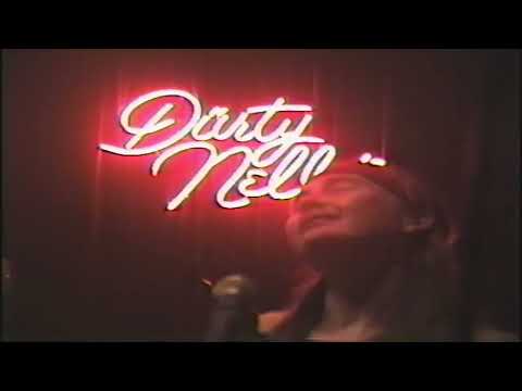 20th Century Boy - Shagwüf