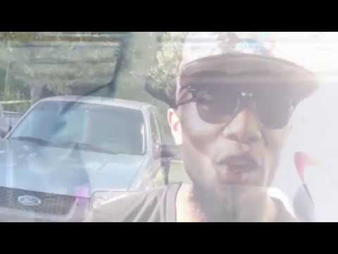 Sexy Shoota Ft  Mellow Keis