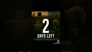 Download lagu I already missed my hemp rope couple 😢hope to see you soon #bounprem #bounpremisreal  #brocolli mp3