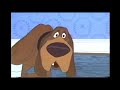 Closing To Lady And The Tramp 1987 VHS